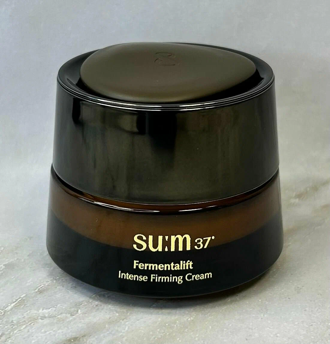 Fermentalift Intense Firming Cream, 50ml, 1pack - Image 2