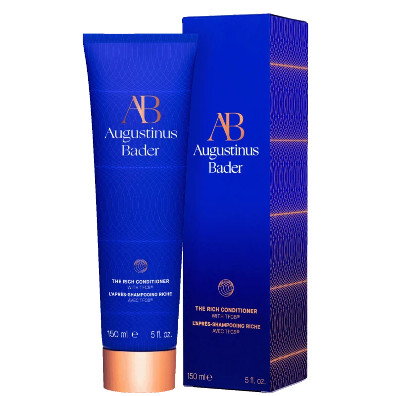 The Rich Conditioner, 150ml, 1pack - Image 2