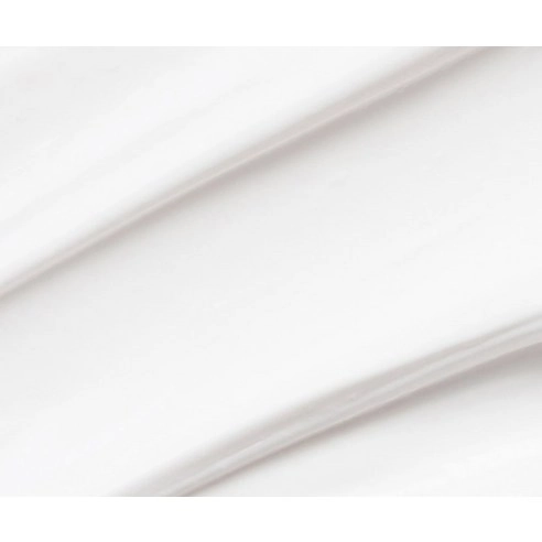 Hyaluron Hydrating Sunscreen [SPF50+/PA++++] - Image 7