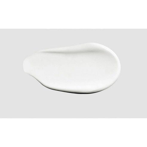 Hyaluron Hydrating Sunscreen [SPF50+/PA++++] - Image 8