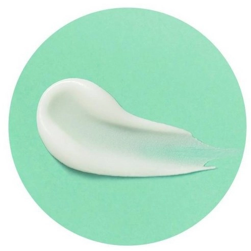 Green Derma Mild Cica Peeling Gel, 155ml, 1pack - Image 8