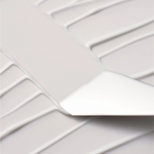 Ceramide Moisture Barrier Sun Cream - Image 5