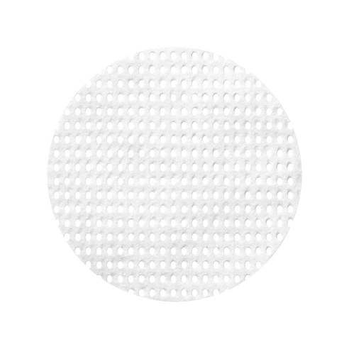 Extreme Panthenol Toner Pad, 80ea+80ea+80ea - Image 2