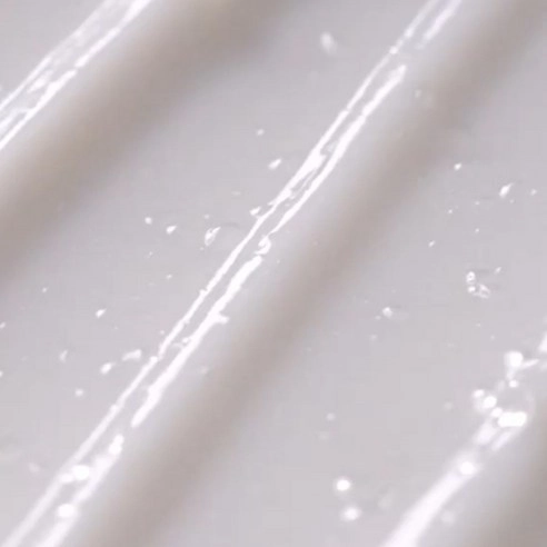 Pro Shot Colla-Juvenation Lift 4 Capsule-Infused Eye Cream for Face, 30ml, 1pack - Image 7