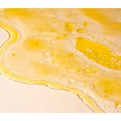 White Truffle Royal Intensive Serum - Image 7