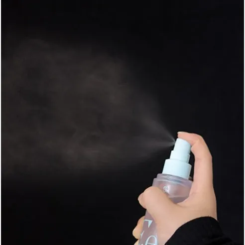 Fresh Setting Fixer, 100ml, 1pack - Image 2