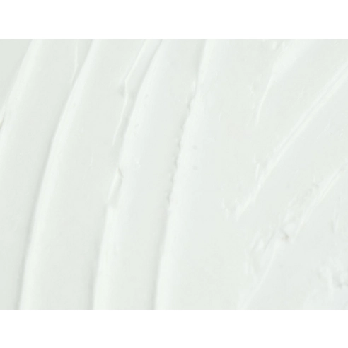 Time Revolution Retinol 500 Shot Cream - Image 7