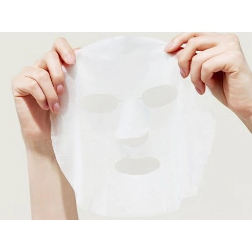 Vita C Plus Daily Toning Sheet Mask - Image 4