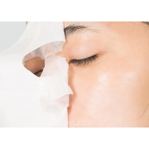 Vita C Plus Daily Toning Sheet Mask - Image 5