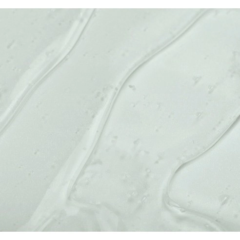 Premium Cica Aloe Soothing Gel - Image 4