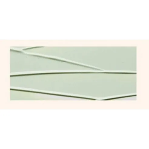 Layering Fit Base [SPF15/PA+], 35ml, Mint, 1pack - Image 2