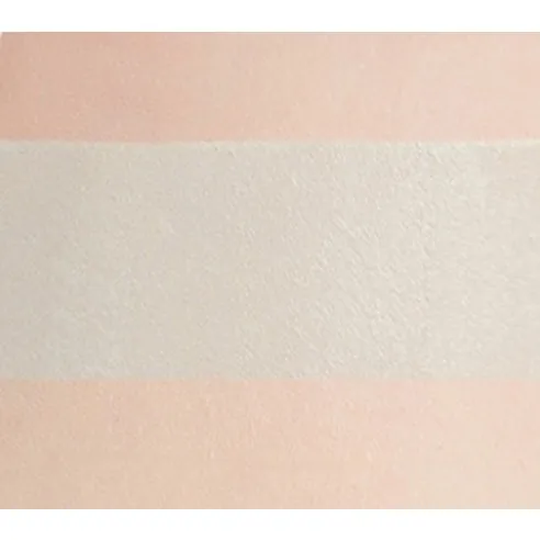 Layering Fit Base [SPF15/PA+], 35ml, Mint, 1pack - Image 3