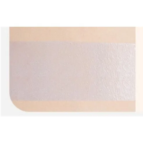 Layering Fit Base [SPF15/PA+], 35ml, Mint, 1pack - Image 4