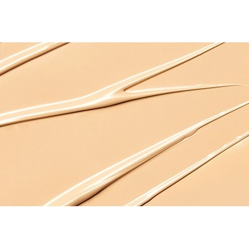 Safe Block RX Cover Tone-Up Sun Cushion [SPF50+/PA++++] - Image 6