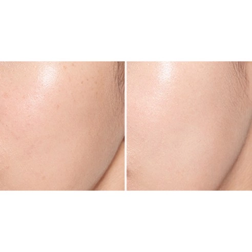 Safe Block RX Cover Tone-Up Sun Cushion [SPF50+/PA++++] - Image 7