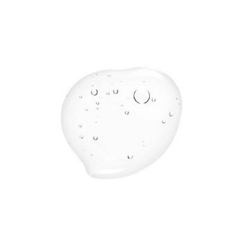 Niacinamide 11% Water Essence, 150ml - Image 2