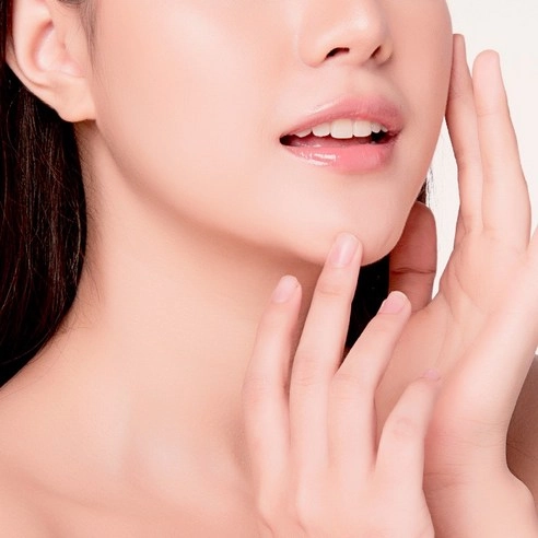 Daily Pore Toner, 150ml - Image 6