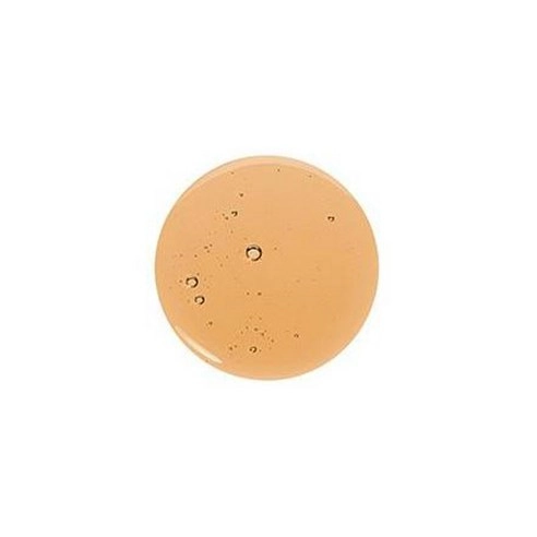 Matrixyl 15% Multi Wrinkle Serum - Image 3