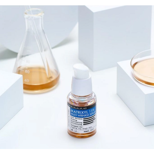 Matrixyl 15% Multi Wrinkle Serum - Image 4