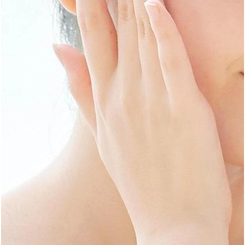 Matrixyl 15% Multi Wrinkle Serum - Image 5