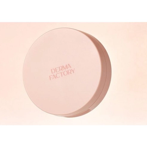 Vegan Collagen Cushion [SPF50+/PA++++] - Image 4