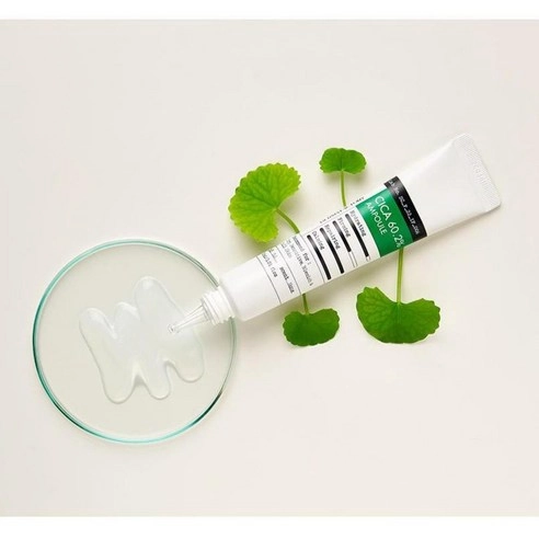 Cica 60.2% Ampoule, 30ml - Image 3