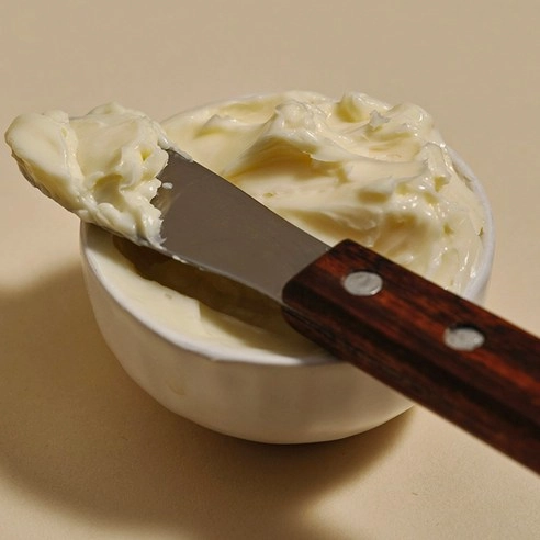 Perfume Hand Balm Shea Butter, 75ml, 1pack - Image 2