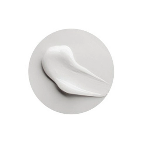 Aquaporin Moisture Cream - Image 4