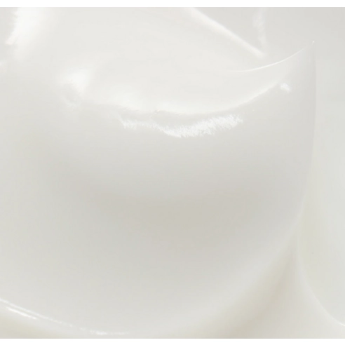 Aquaporin Moisture Cream - Image 5