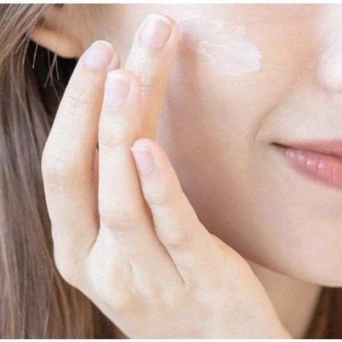 Aquaporin Moisture Cream - Image 6