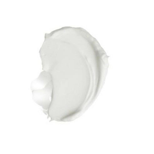 pH Balancing Cleansing Foam - Image 4