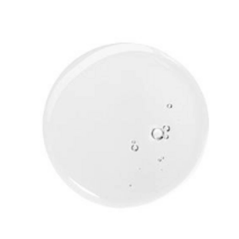 Hyaluronic Acid 1% Serum - Image 4