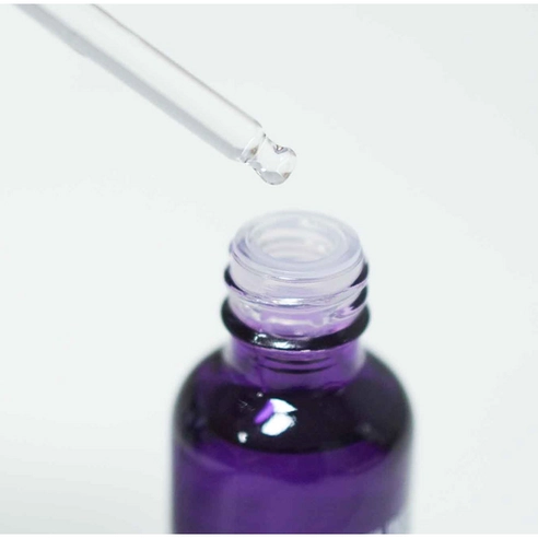 Volufiline 100 Ampoule, 30ml, 1pack - Image 4