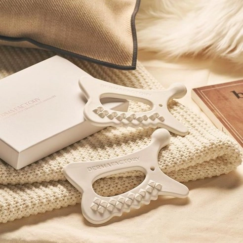 EDLP Ceramic Multi Gua Sha - Image 3