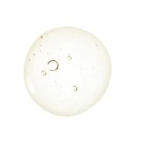 EDLP Houttuynia Cordata 92% Cleansing Water - Image 2