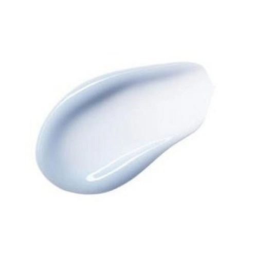 Be:Zero Milk Essence - Image 2