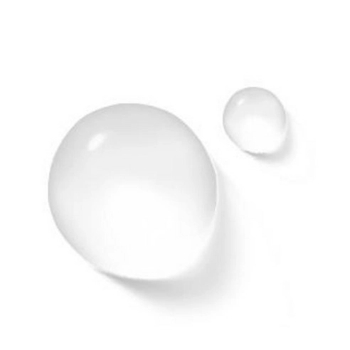 Be:Zero Mild Toner - Image 3