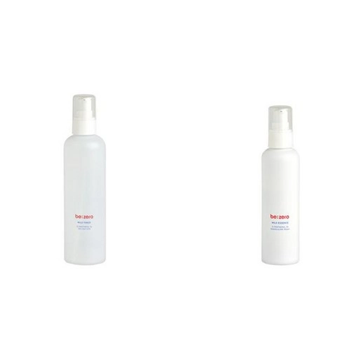 Be:Zero Mild Toner - Image 4