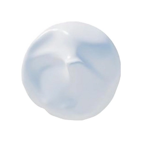 Be:Zero Pure Sun Cream [SPF42/PA+++] - Image 2