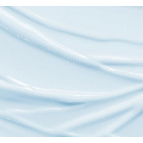 Be:Zero Comfort Cream - Image 3