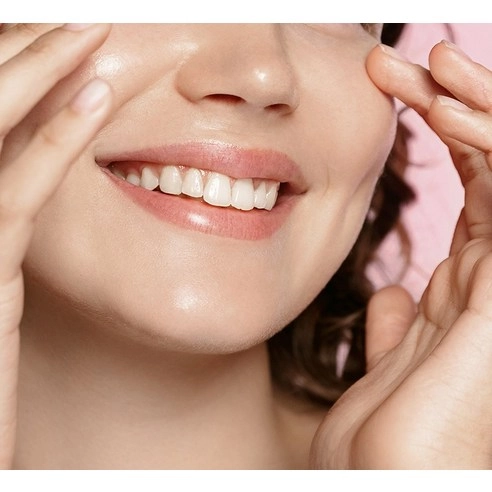 Be:Zero Comfort Cream - Image 5