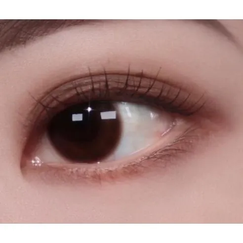 The Eyeshadow Palette, 9g, 03 The Pure Nude, 1pack - Image 4