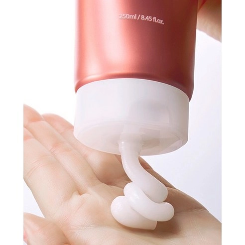 Protein Damage Care Treatment [Ylang Ylang], 250ml, 1pack - Image 2