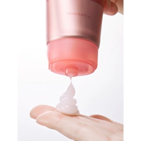 Protein Damage Care No-Wash Treatment [Ylang Ylang], 130ml, 1pack - Image 3