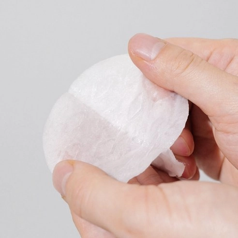 Salt Wa Cica Pad - Image 2