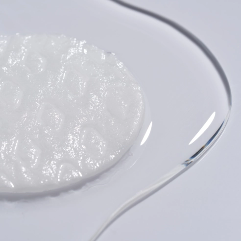 Salt Wa Cica Pad - Image 3