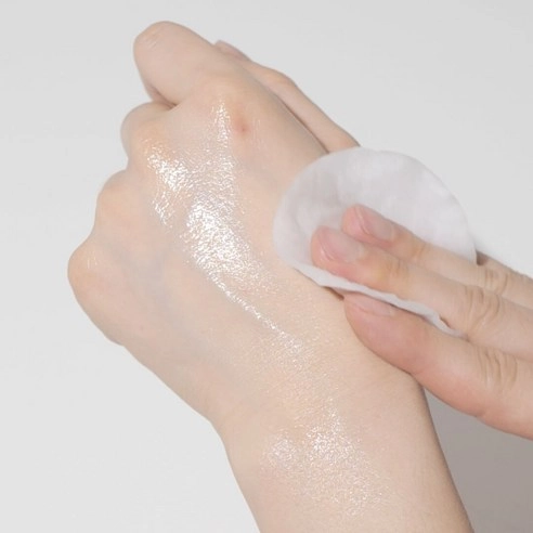 Salt Wa Cica Pad - Image 4