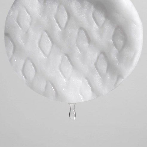 Salt Wa Cica Pad - Image 5