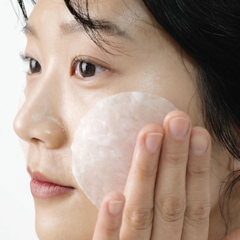 Salt Wa Cica Pad - Image 7