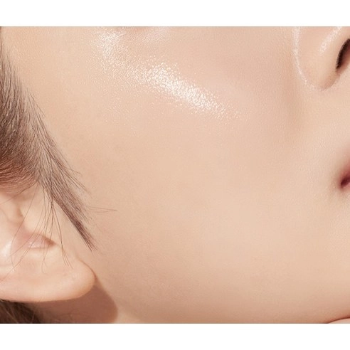 Serum Glow Tone-Up Sun Cushion [SPF50+/PA++++] - Image 5